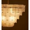 Francis Chandelier