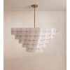Francis Chandelier