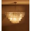 Francis Chandelier