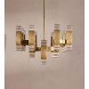 Kennedy Chandelier
