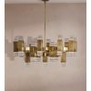 Kennedy Chandelier