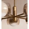 Douglas Chandelier