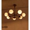 Douglas Chandelier