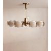 Douglas Chandelier