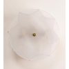 Quinn Flush Light, IP44