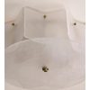 Quinn Flush Light, IP44
