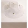 Quinn Flush Light, IP44