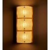 Bronte Wall Light