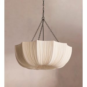 Aldwin Pendant