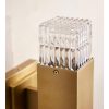 Kennedy Wall Light, Short