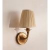 Alexander Wall Light