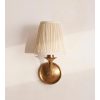 Alexander Wall Light