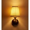Alexander Wall Light