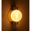 Enzo Wall Light, Small