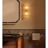 Estelle Wall Light