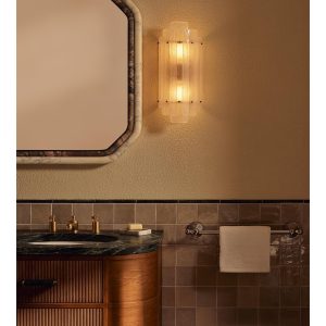 Estelle Wall Light