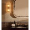 Estelle Wall Light