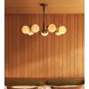 Douglas Chandelier