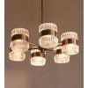 Renato Chandelier