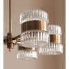 Renato Chandelier