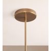 Renato Chandelier