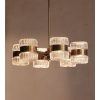 Renato Chandelier