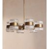 Renato Chandelier