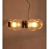 Allis Chandelier US