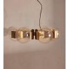 Allis Chandelier US