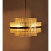Katia Chandelier US