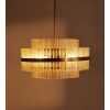 Katia Chandelier US