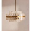 Katia Chandelier US