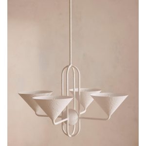 Peyton Chandelier