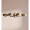 Edith Chandelier