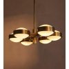 Edith Chandelier