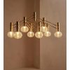Josephine Chandelier