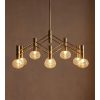 Josephine Chandelier