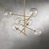Roscoe Chandelier