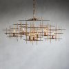 Fritz Chandelier