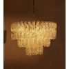 Elodie Chandelier