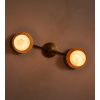Cara Wall Light