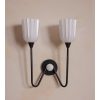 Quaid Wall Light