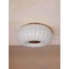 Renato Flush Light