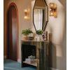 Thea Wall Light