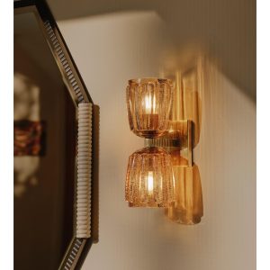 Thea Wall Light
