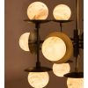 Cara Chandelier