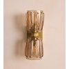 Thea Wall Light