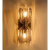 Thea Wall Light