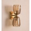 Thea Wall Light