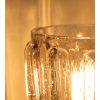 Thea Wall Light